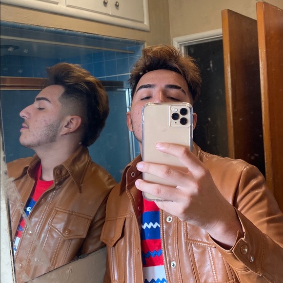 xlegitjosex
